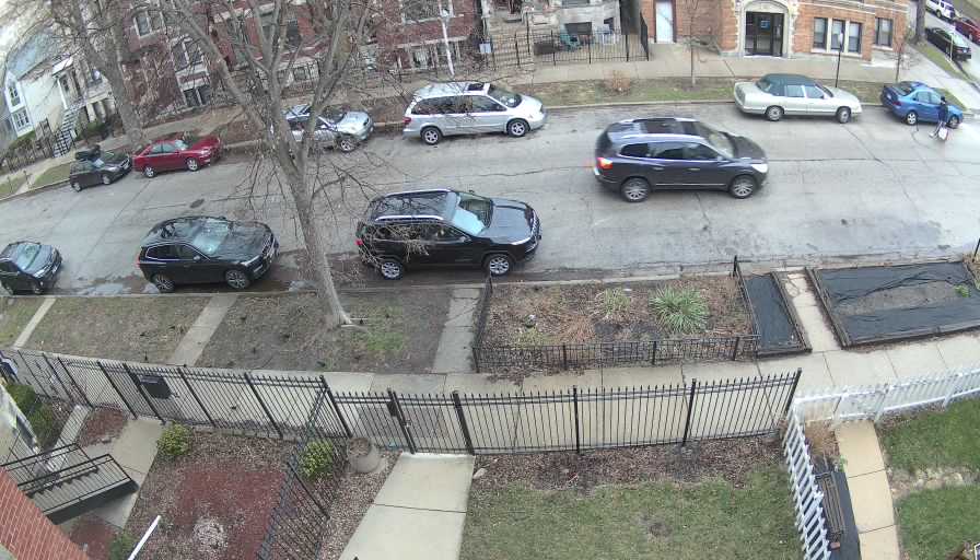 Reolink Camera Two_01_Reolink Home Hub One_20260331181113.jpg